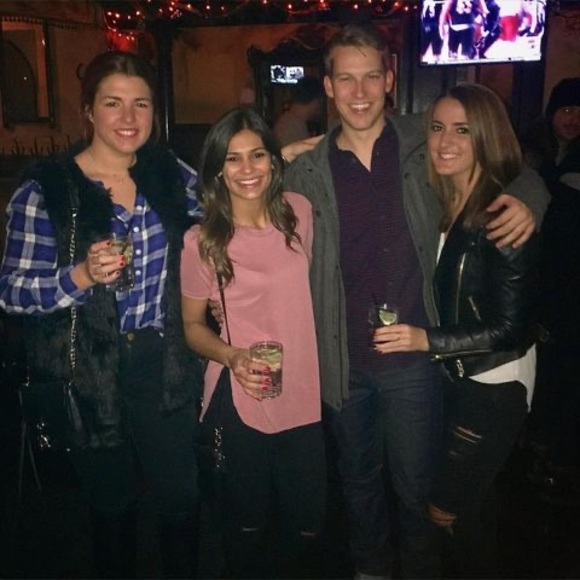 Meet your Posher, Breanna - Picture 1 of 1